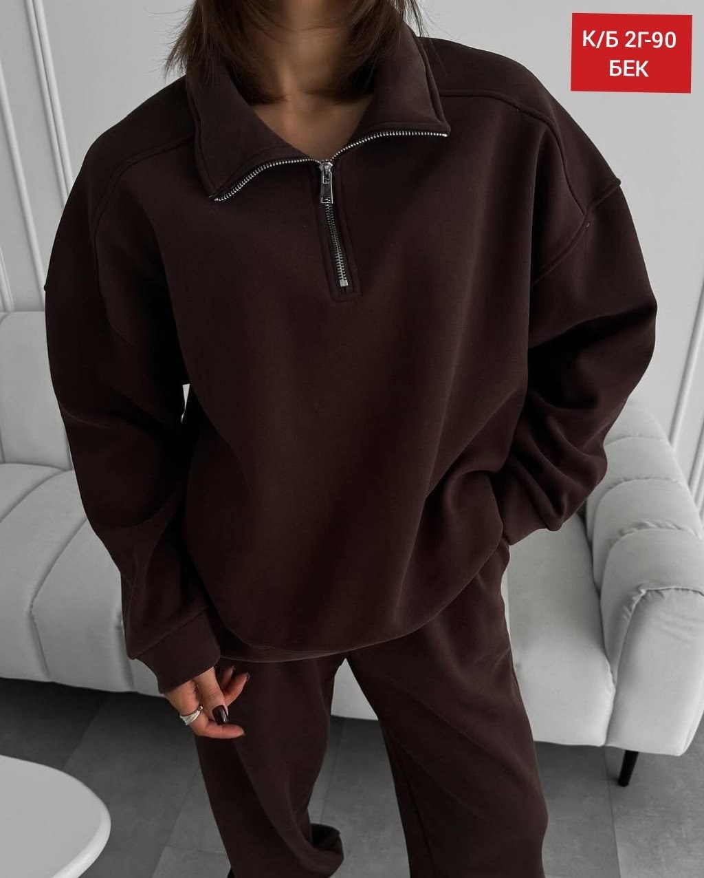 костюм спортивный,женский спортивный костюм,костюм на флисе,женские костюмы на флисе,костюм спортивный на флисе