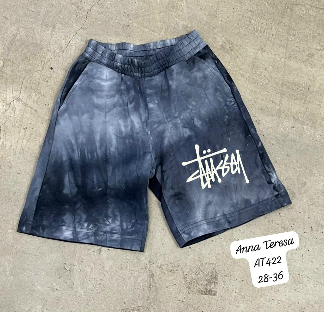 шорты,мужские шорты,детские шорты,спортивные шорты,шорты stussy