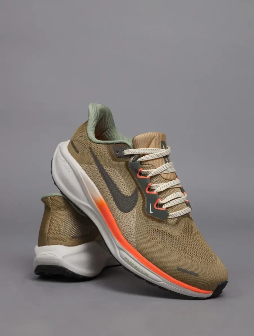 кроссовки nike,кроссовки,nike air vapormax,nike air max 95 черные,кроссовки nike air max 95