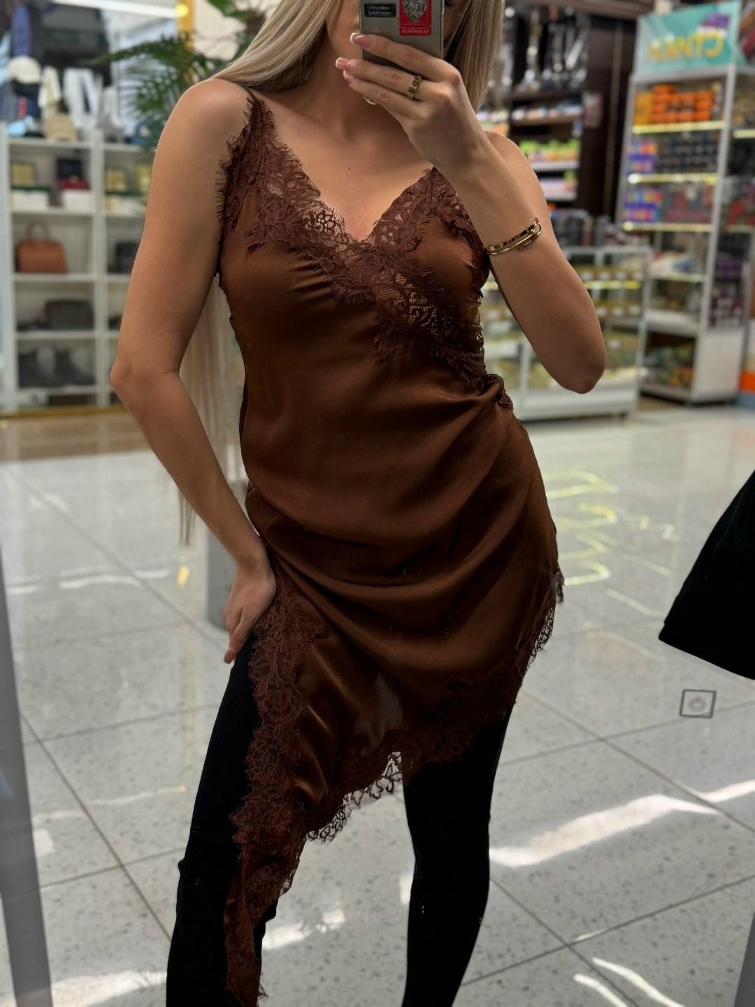 элегантное платье,платье для женщин,мини платье,сексуальная платье