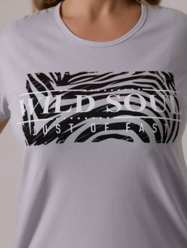 Домашняя одежда