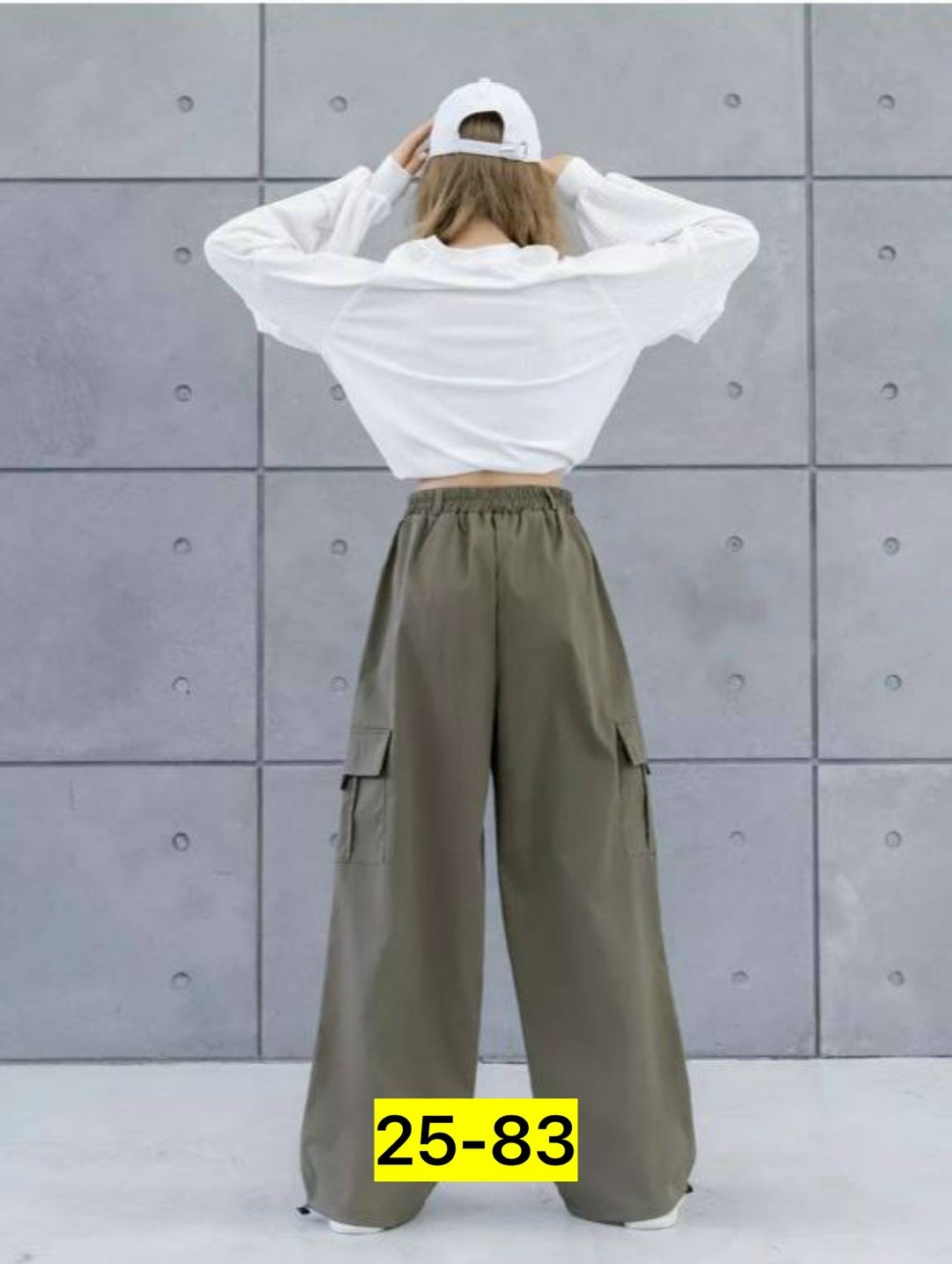 брюки карго женские,брюки карго,брюки-карго широкие,карго штаны,штаны карго женские широкие