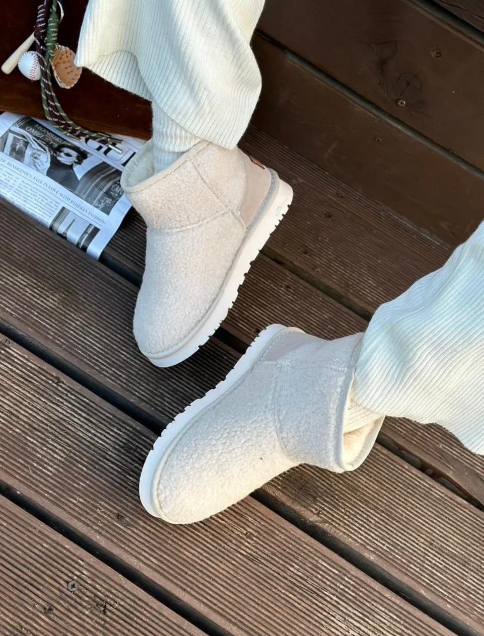 угги женские,угги,,угги женские зимние,угги зимние короткие на платформе meitesi