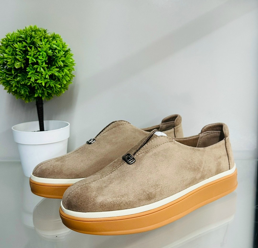 ,слипоны замшевые,мужские слипоны,лоферы мужские замшевые,замшевые кроссовки