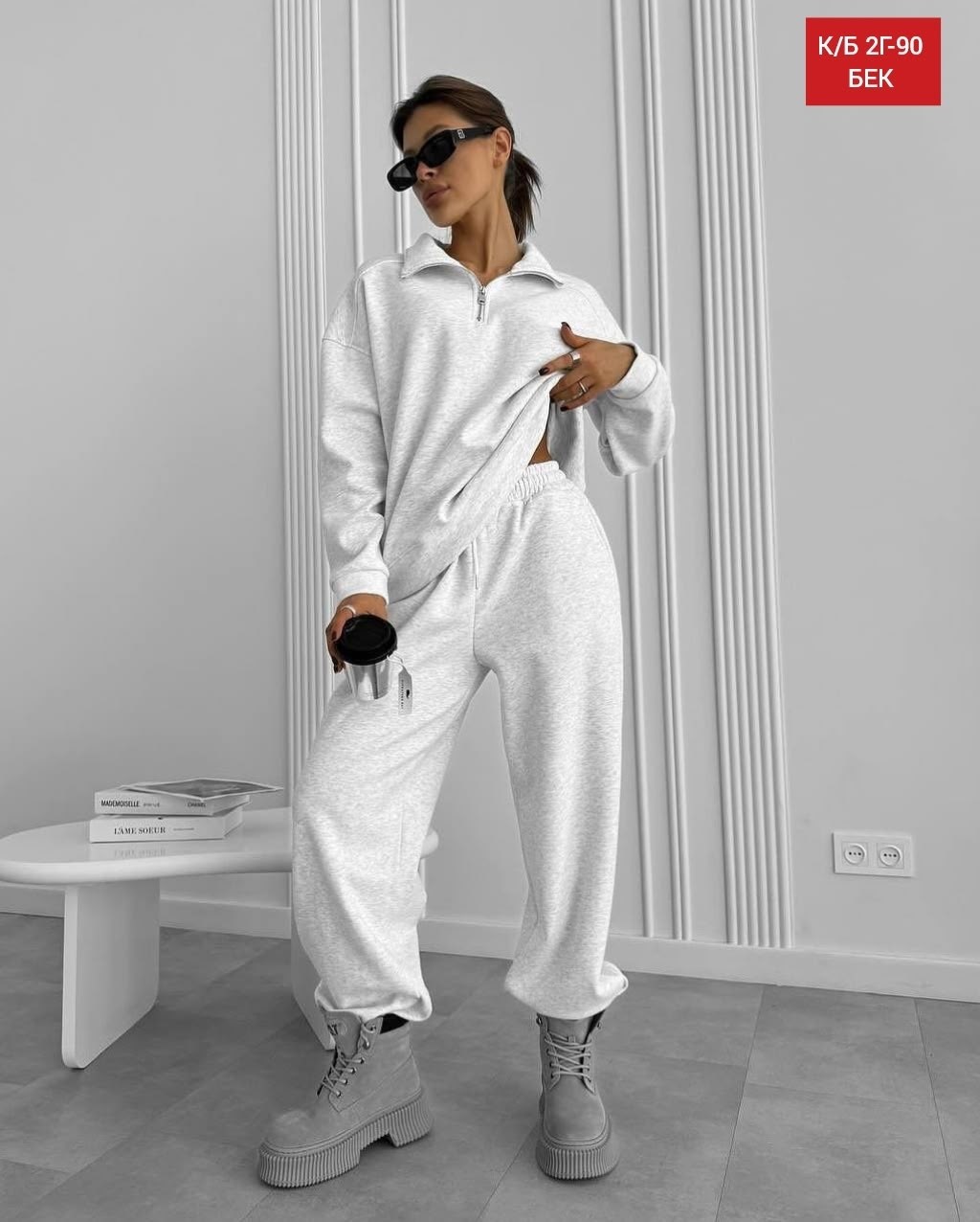 костюм спортивный,женский спортивный костюм,костюм на флисе,женские костюмы на флисе,костюм спортивный на флисе