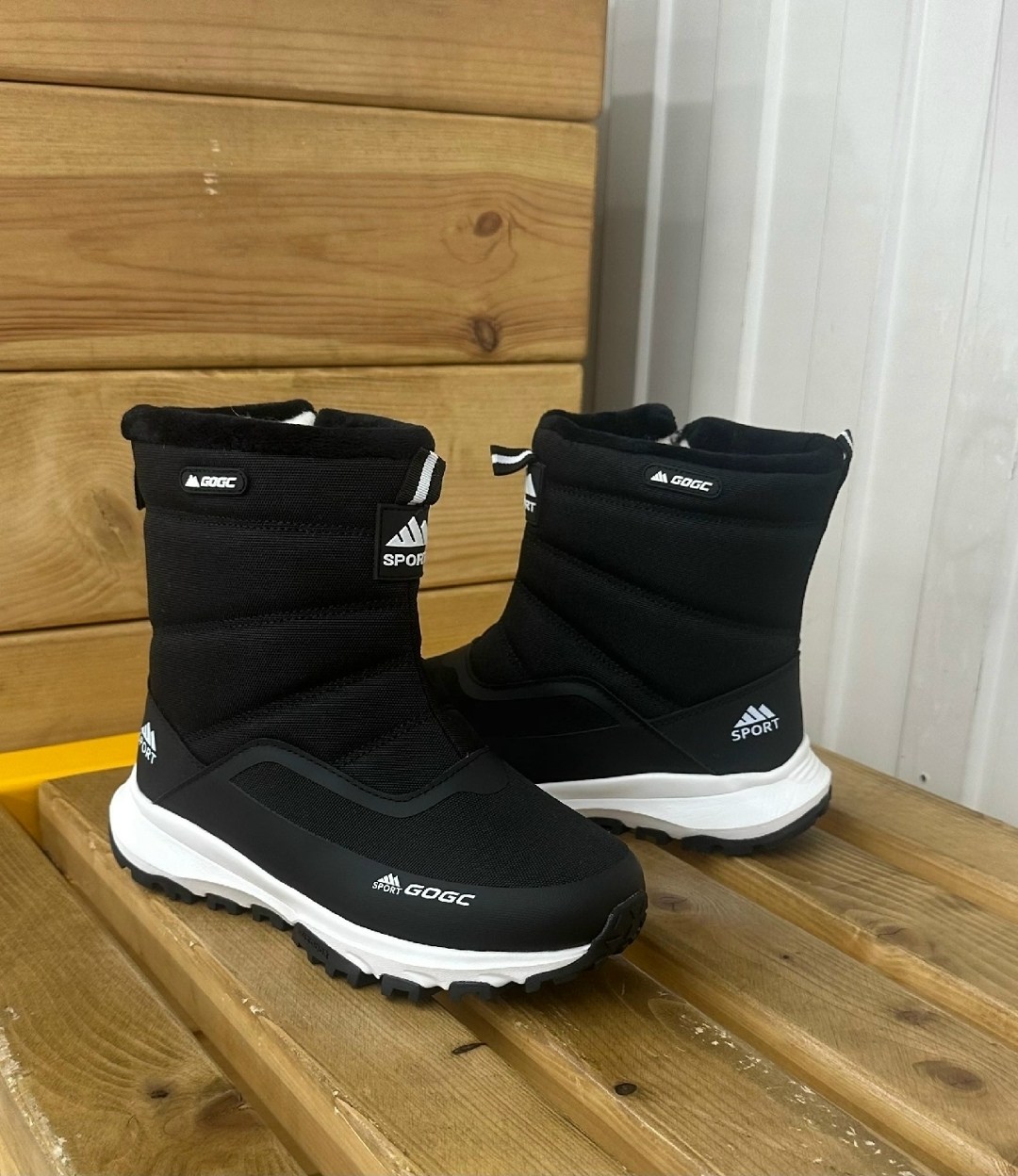 дутыши адидас мужские,зимние сапоги adidas terrex,дутики adidas,зимние сапоги adidas,дутики adidas зимние непромокаемые