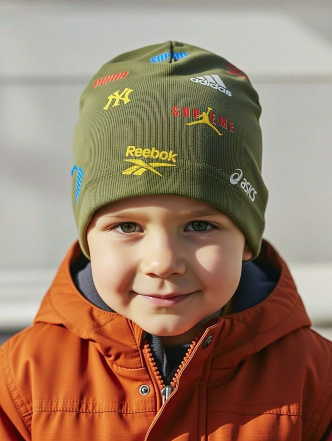 шапка для мальчика,шапочка для мальчика,шапка детская для мальчика,детский шапка,детская шапочка