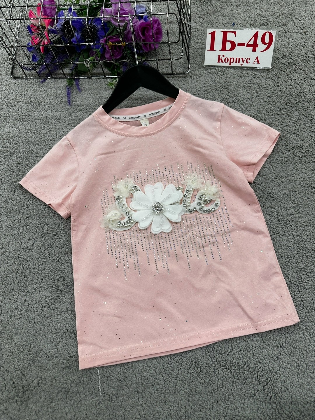 детская футболка,футболки для девочек,футболки детские,детская футболка белая,футболка розовая