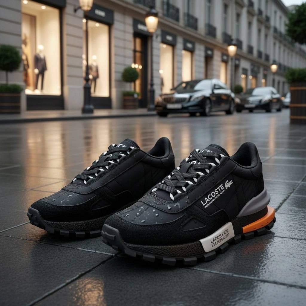 lacoste low-top casual shoes women's light brown green,кроссовки lacoste elite active,кроссовки lacoste,женские кроссовки lacoste elite active 224 2 sfa,