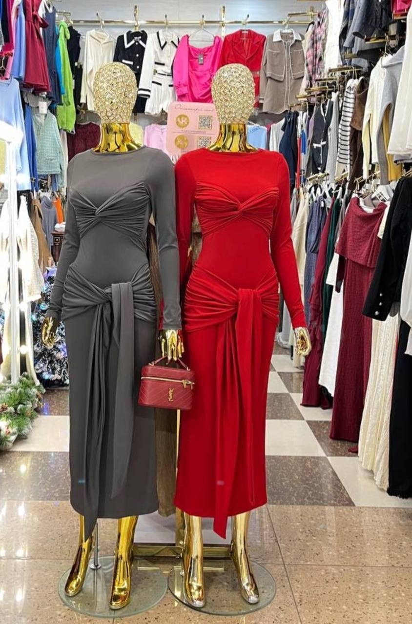 платье лапша длинное теплое,шикарное платье,платье женское,длинное платье,облегающее платье