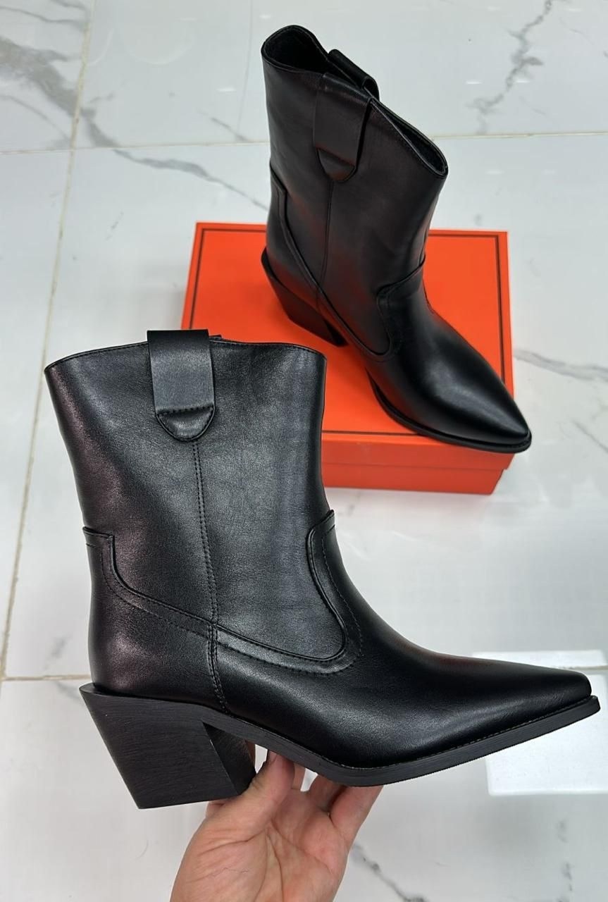 ,ботильоны казаки женские 37 размера,казаки женские,ботинки женские казаки,казаки  женская