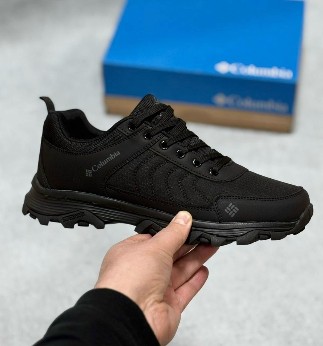 кроссовки мужские columbia,columbia кроссовки мужские зимние,кроссовки columbia термо,кроссовки columbia,термо кроссовки коламбия
