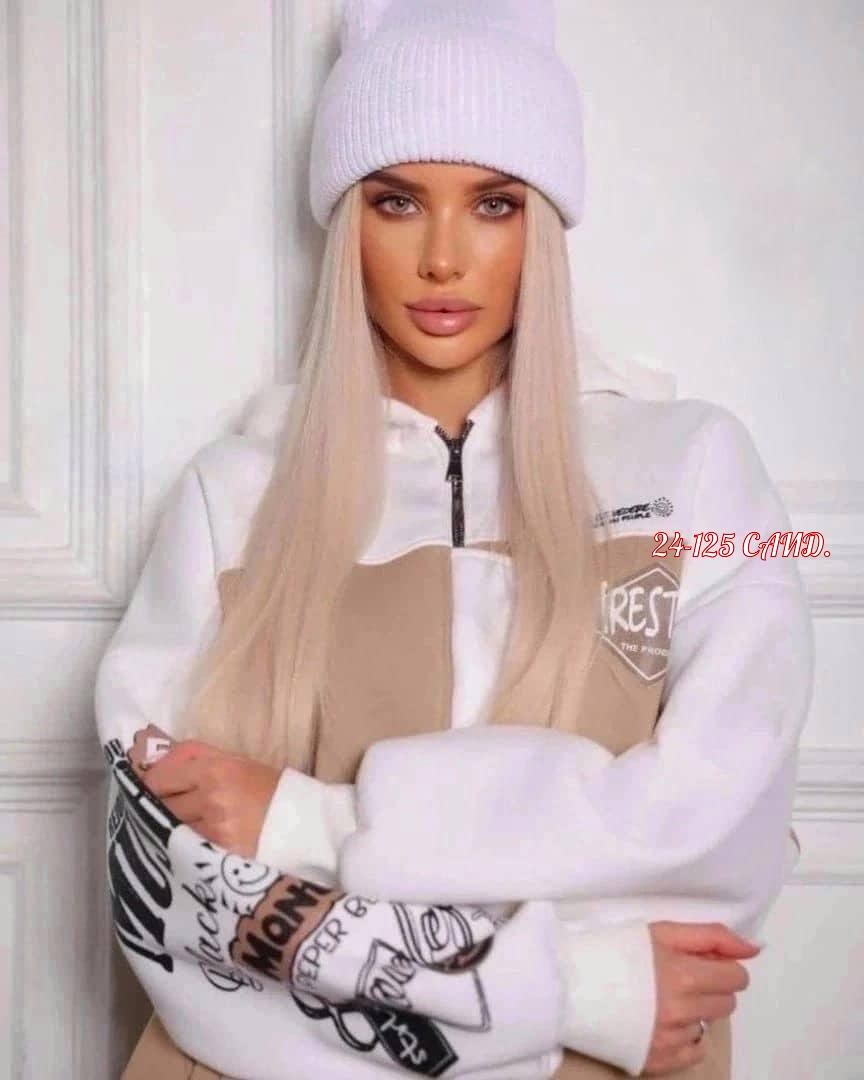 костюм спортивный женский,cпортивный костюм теплый женский,cпортивный костюм женский на флисе,костюм спортивные женские костюмы,костюм спортивный