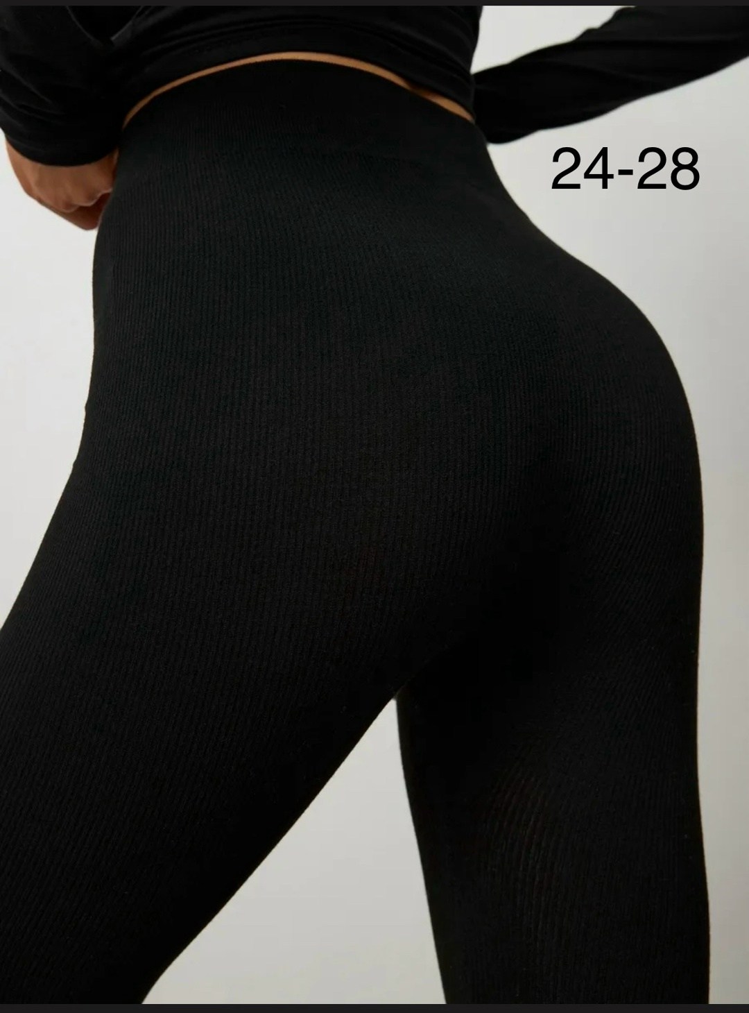 леггинсы в рубчик,легинсы женские,леггинсы женские,лосины в рубчик,лосины женские