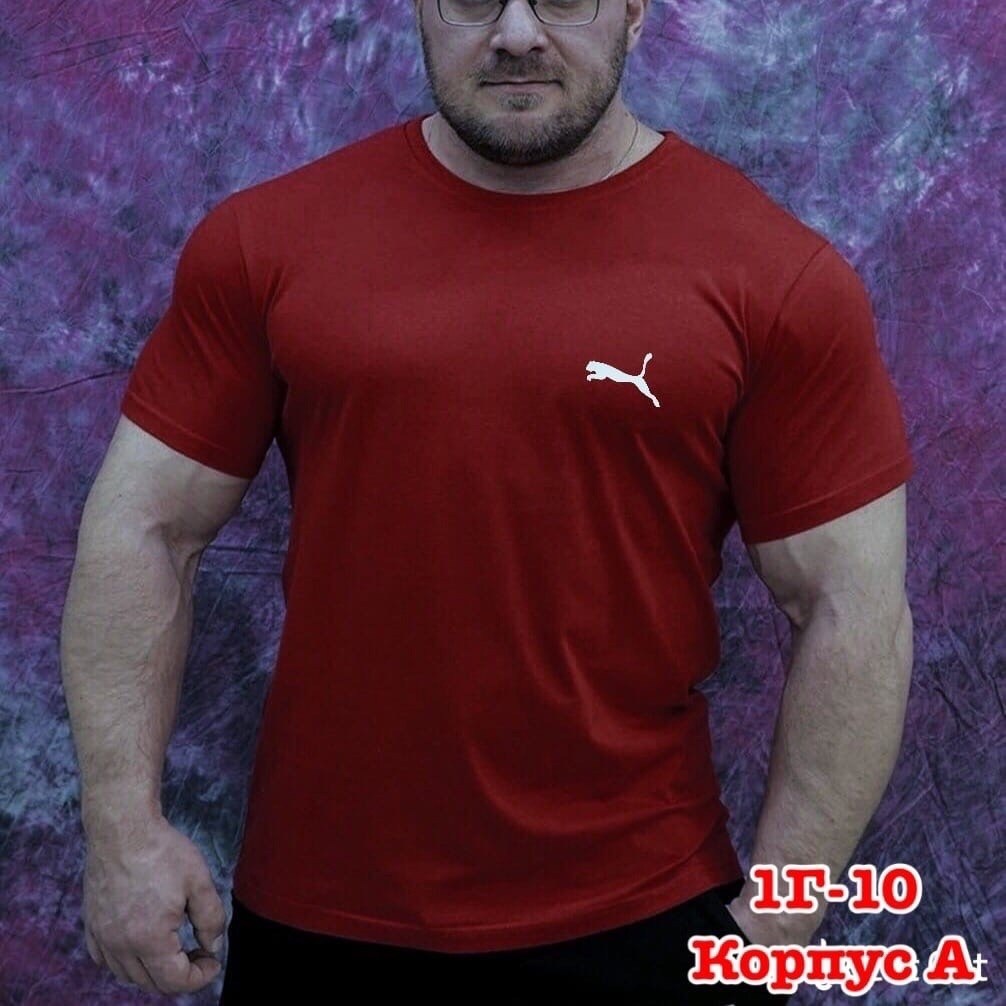 футболки для мужчин,футболка рибок мужские,футболка мужская reebok,мужская футболка