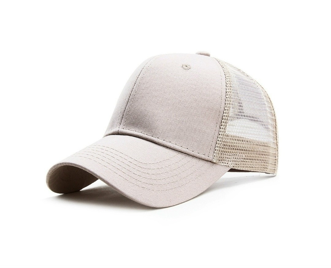 бейсболка кепка,бейсболка с сеткой,мужская бейсболка,женская бейсболка,бейсболка для женщин
