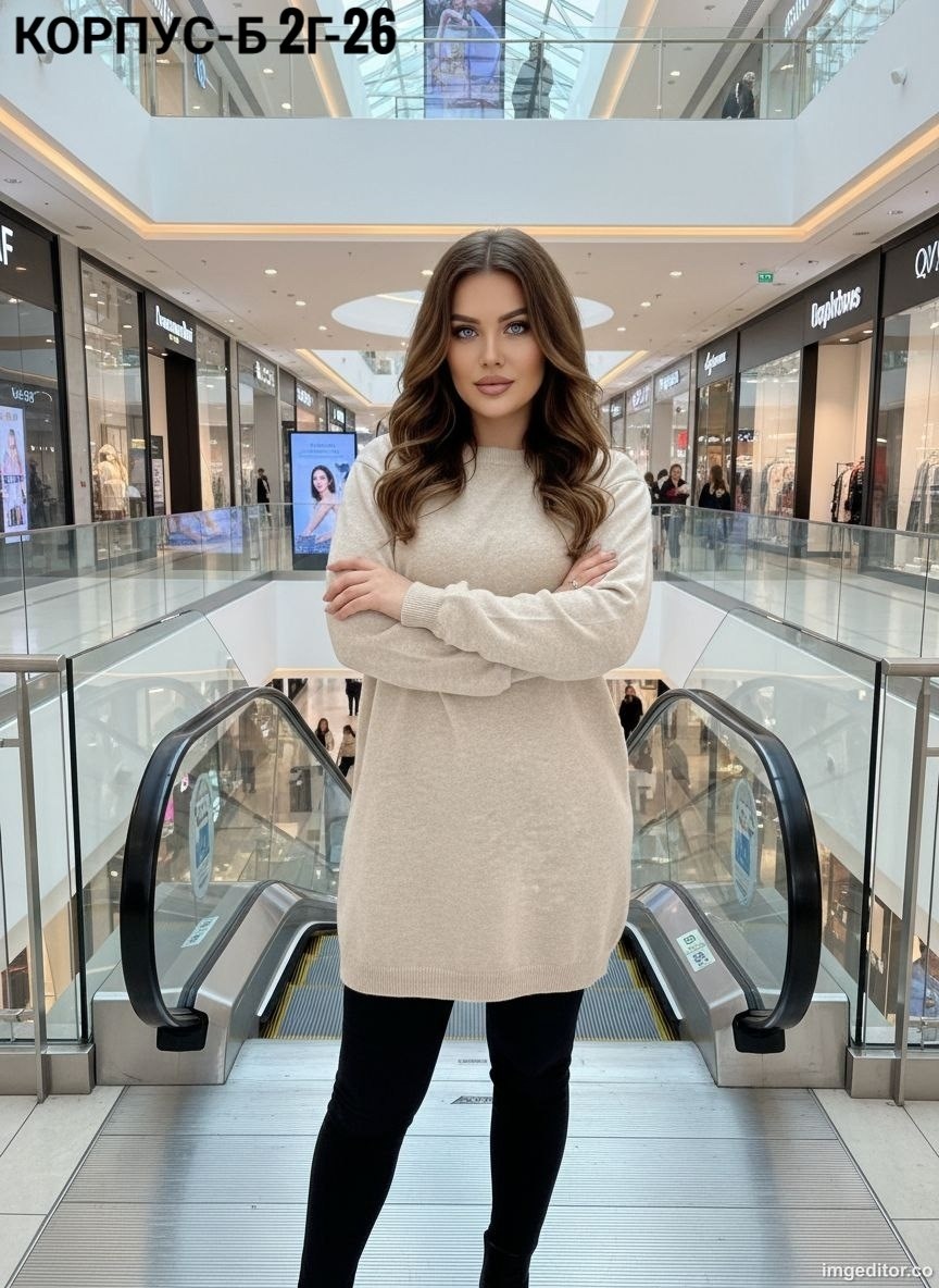 кофта женская,свитера женские,свитер,свитер женский кофта,пуловер оверсайз
