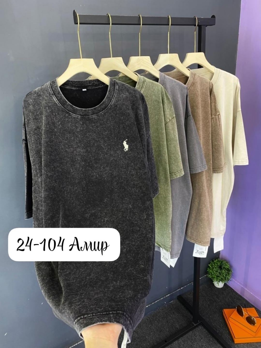 футболка-варенка,футболка женская,футболка оверсайз,футболка,