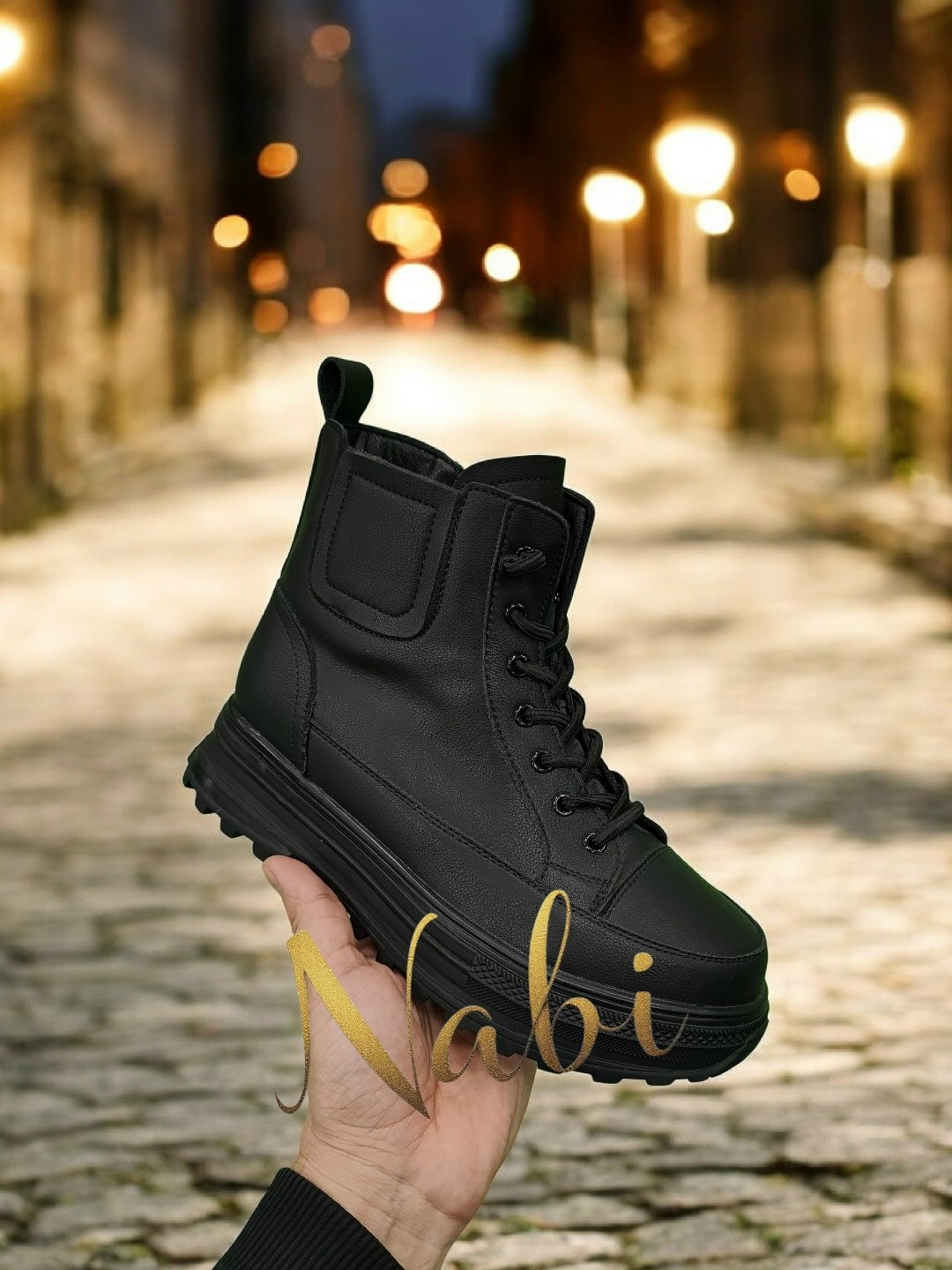 ,женские ботинки,ботинки,повседневная ,ботинки модные