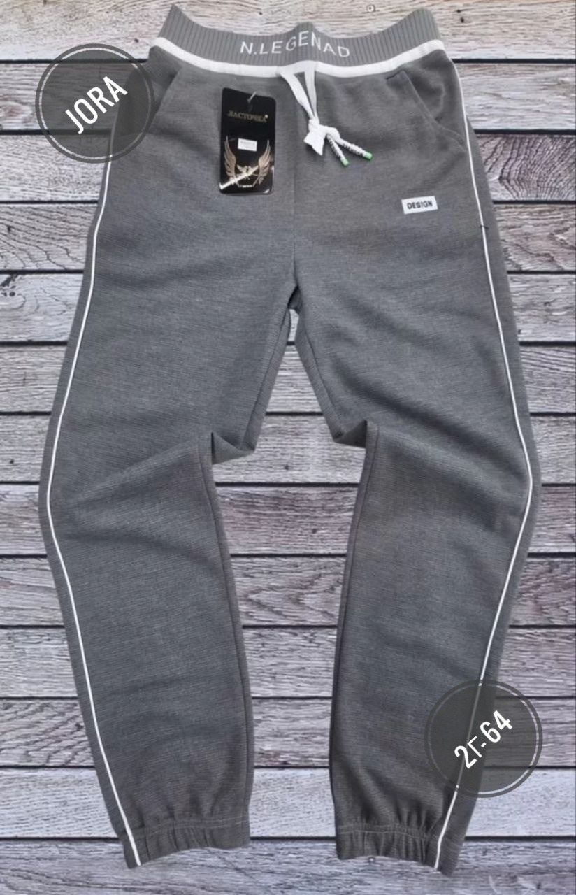 брюки спортивные,спортивные штаны,спортивные костюм,штаны с начесом,штаны на флисе