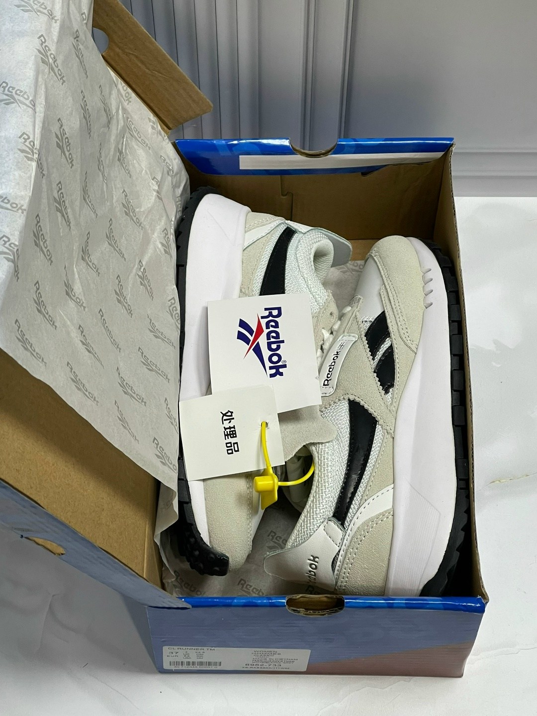 кроссовки reebok,кроссовки reebok мужские,кроссовки,кроссовки reebok classic leather legacy,кроссовки reebok classic