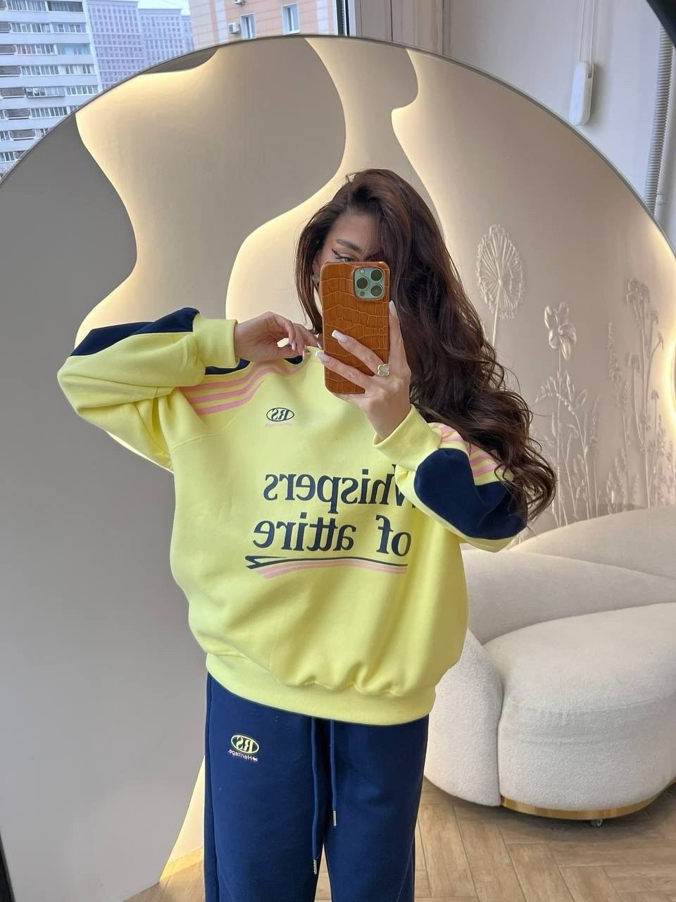 свитшот женский,спортивный костюм женский,спортивный костюм,cвитшот оверсайз,спортивный костюм оверсайз