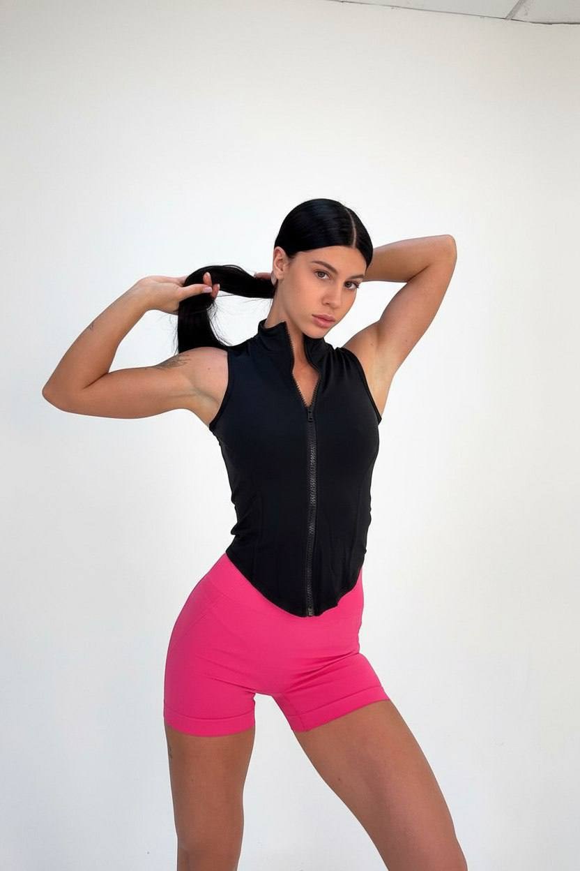 топ спортивный женский для фитнеса,шорты для фитнеса,спортивные топы,топ спортивный для фитнеса,топ для фитнеса