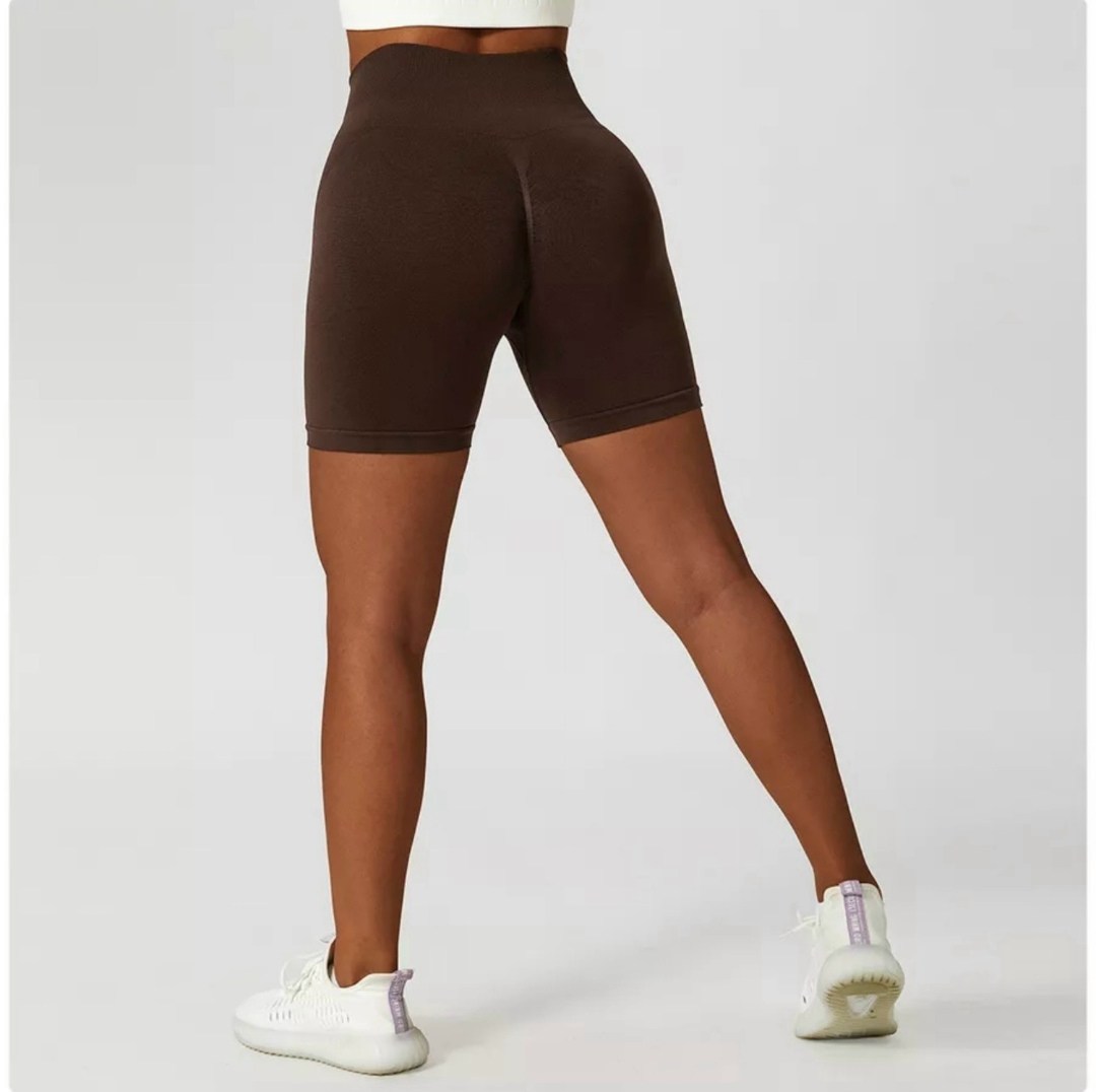 женские шорты пуш-ап для фитнеса,спортивные шорты,бесшовные шорты,женские шорты,шорты для фитнеса женские