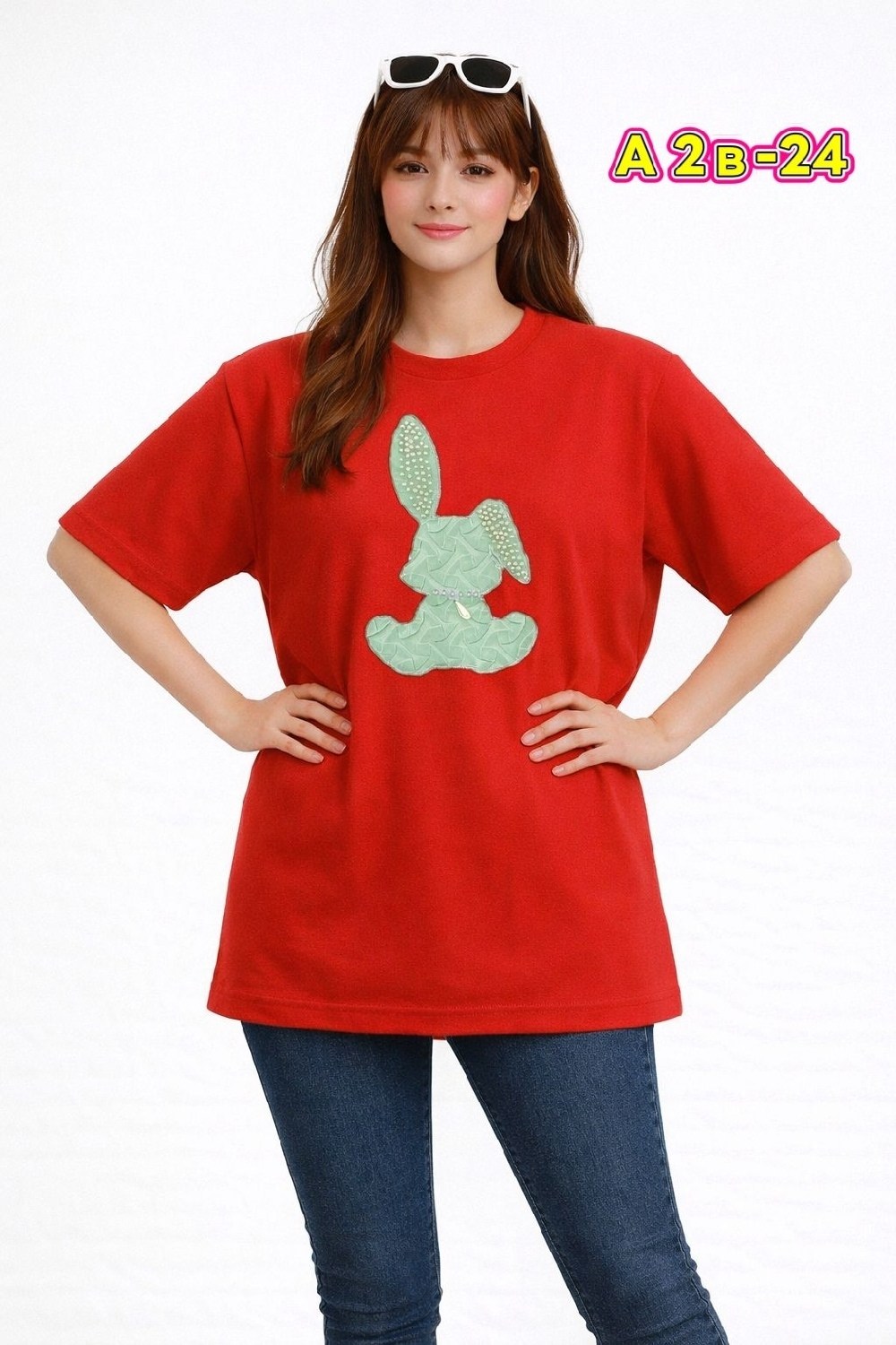 женская футболка,футболки для женщин,голубая футболка женская,футболки и майки,футболки женские с принтом