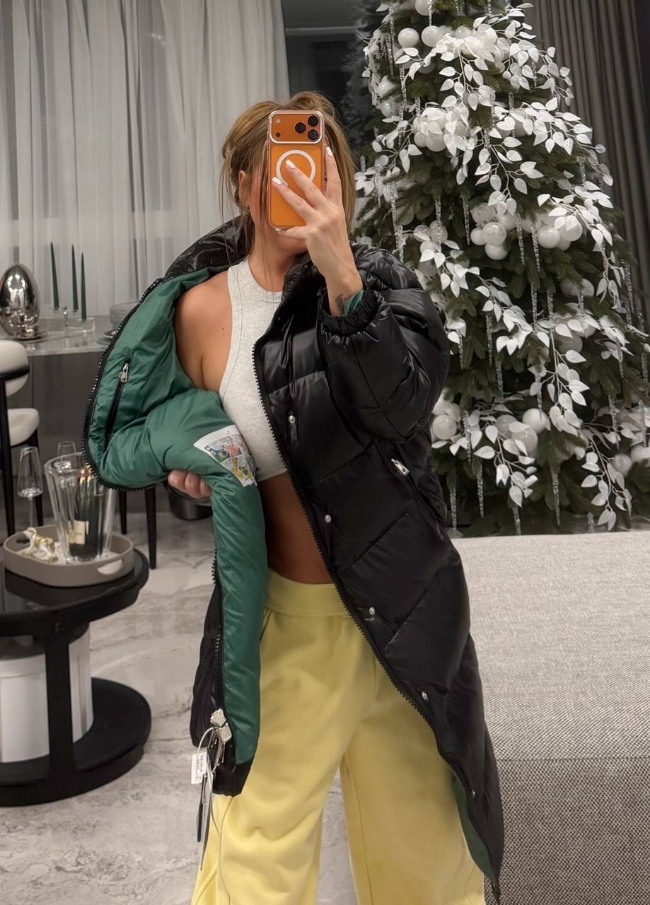 зимние пуховики,пуховик,пуховик зимний женский,пуховик женский,куртка длинная женская зимняя