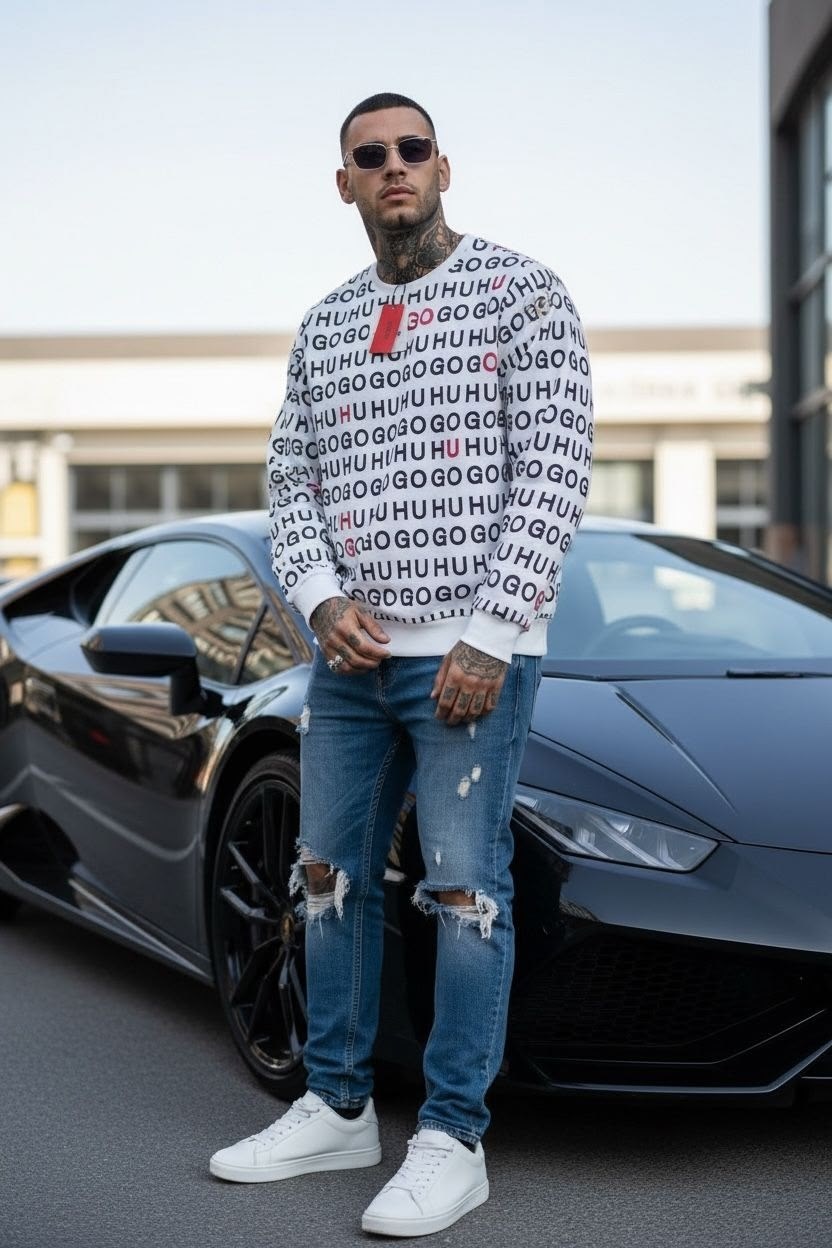 мужчина стиль,рэпер,машины тимати,тачка машина,мужские стили