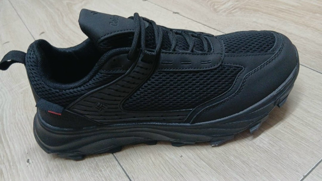 кроссовки columbia,кроссовки columbia мужские, columbia,ботинки columbia,термо кроссовки columbia