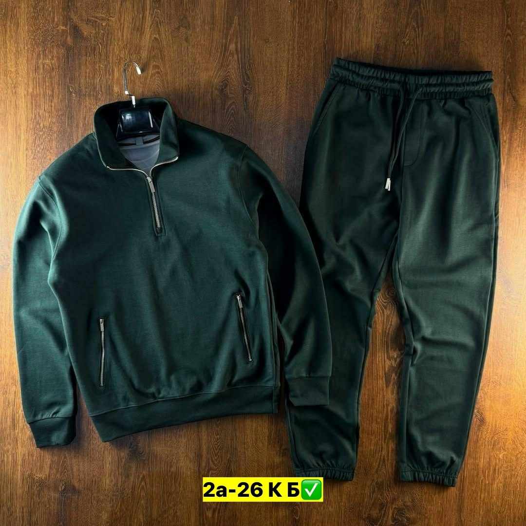 мужские спортивные костюмы,спортивный костюм мужской на флисе,мужской костюм на флисе,спортивные костюмы двойка,спортивный костюм