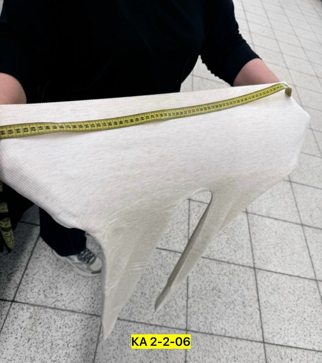 женские легинсы,брюки хлопковые,джинсы брюки,женские леггинсы,хлопковые леггинсы