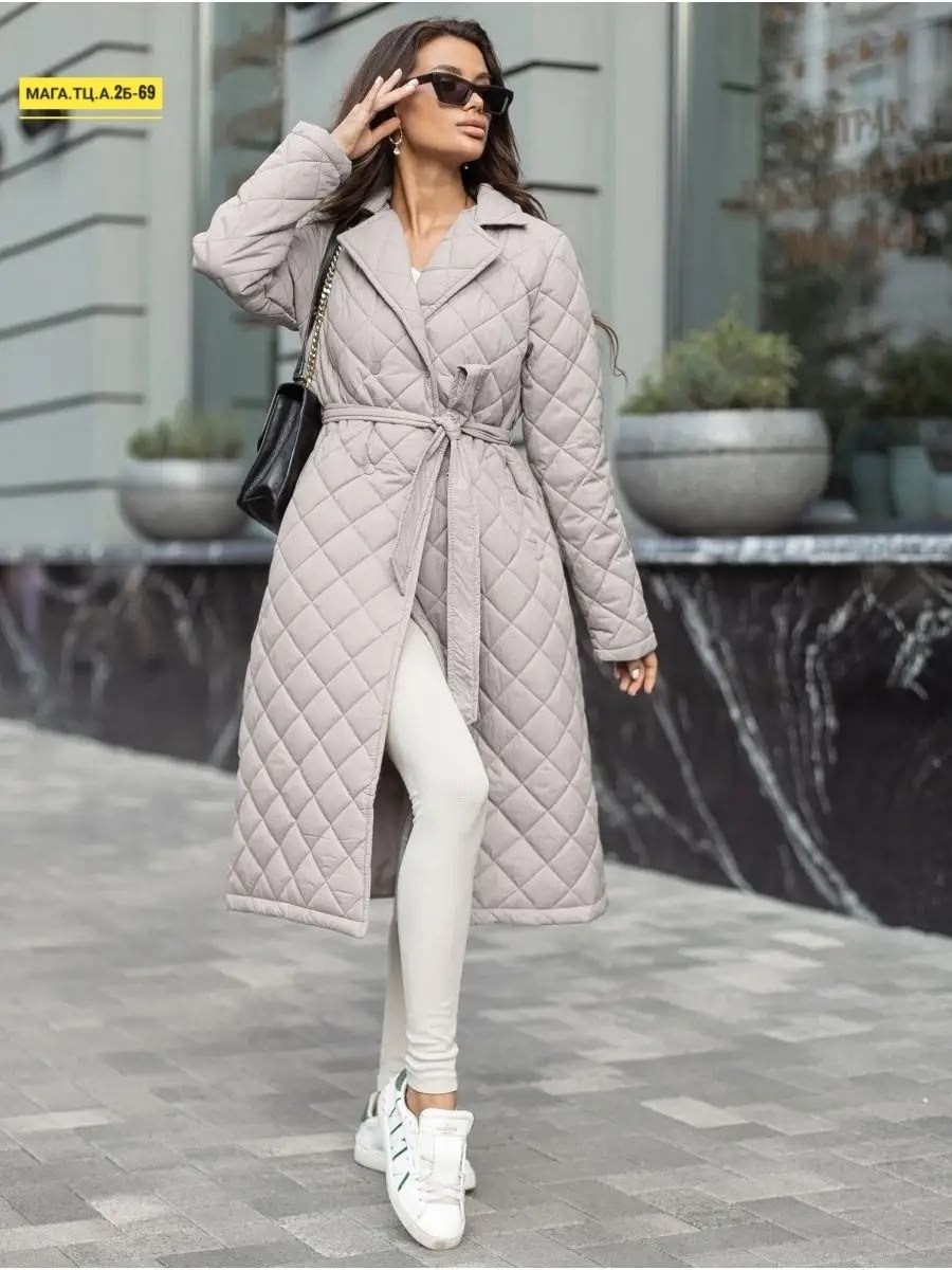пальто стеганое,пальто женское демисезонное стеганое,стеганое пальто женское,демисезонное пальто,куртка женская