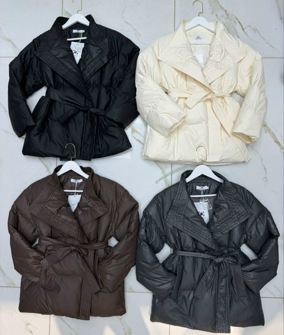 куртка женская,демисезонная женская куртка с поясом,куртка женская демисезонная,куртка демисезонная,куртка с поясом