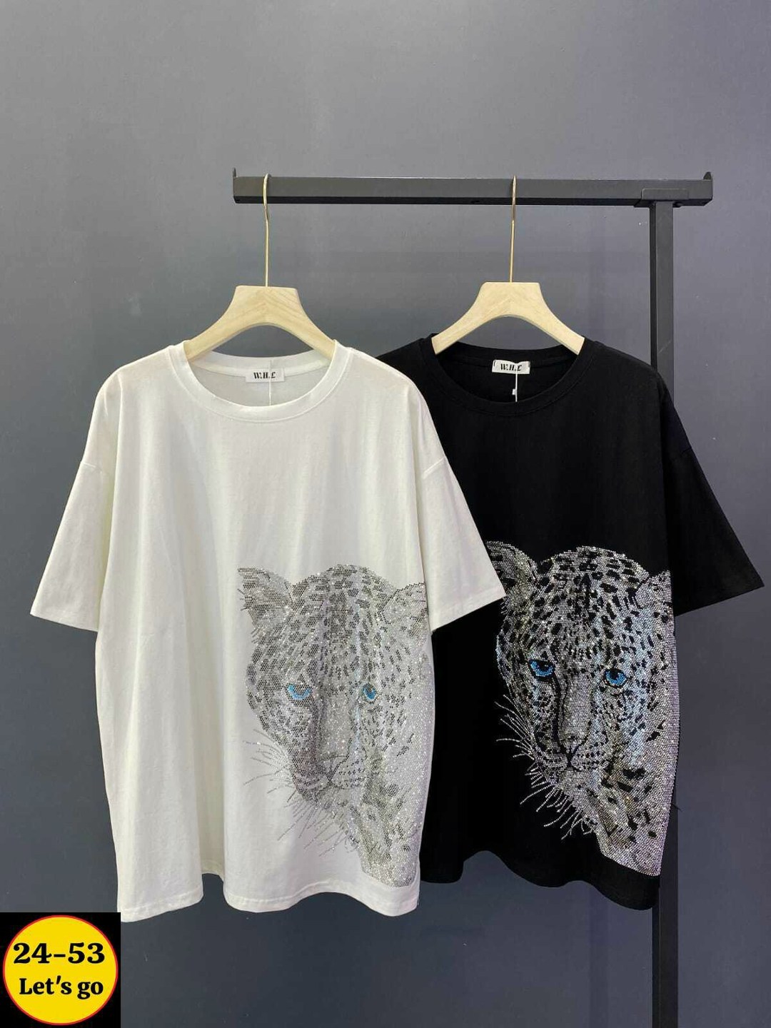 футболки женская,футболки и майки,футболки базовая,женские футболки с принтом,футболки женская оверсайз