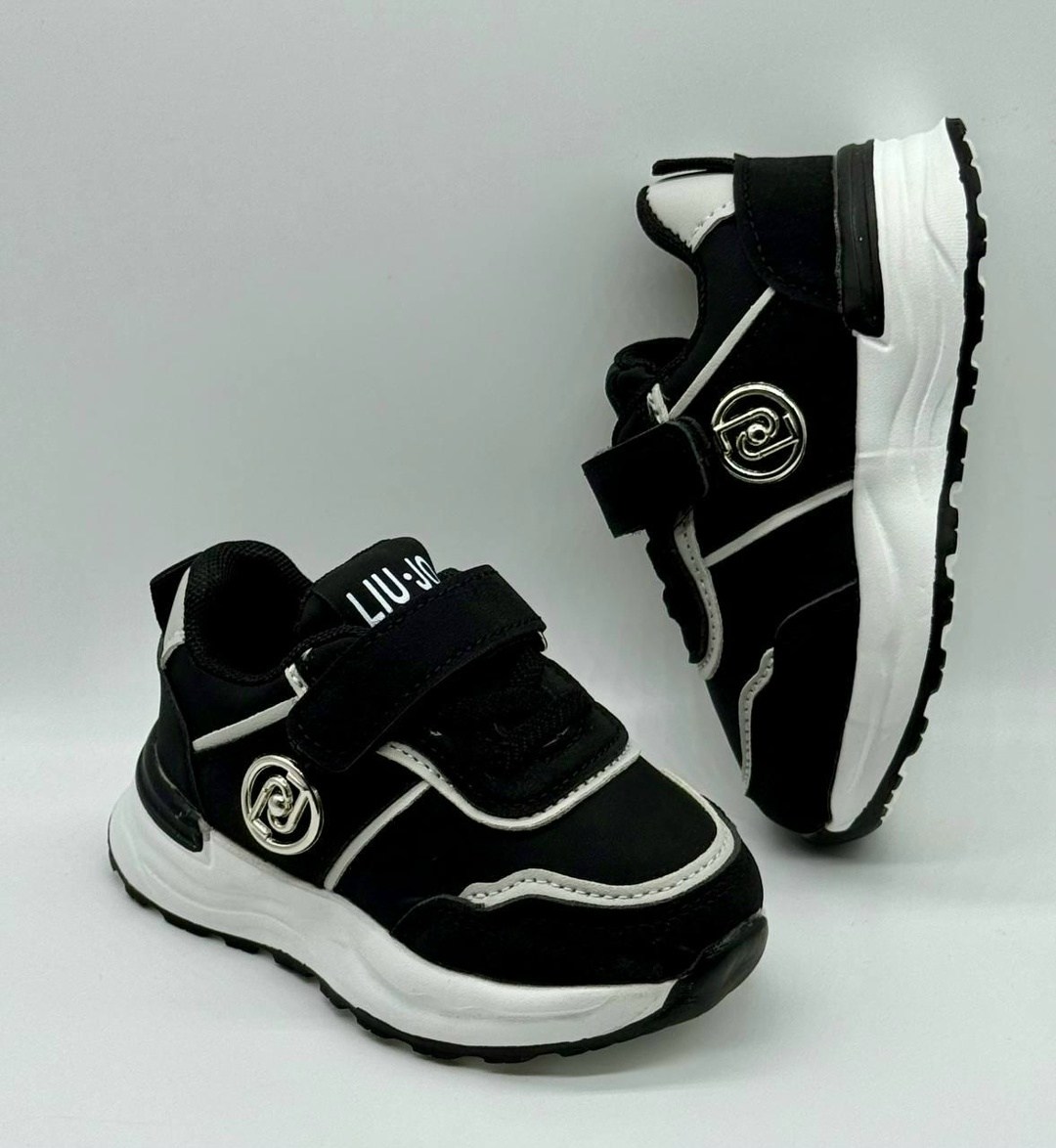 кроссовки кеды детские спортивные на липучках davadee 256000390,детские кроссовки,,кроссовка детская,кроссовки для мальчика