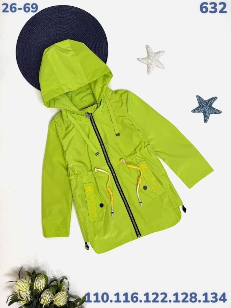 куртка демисезонное,детская куртка,легкая куртка,куртка для детей,детские куртки