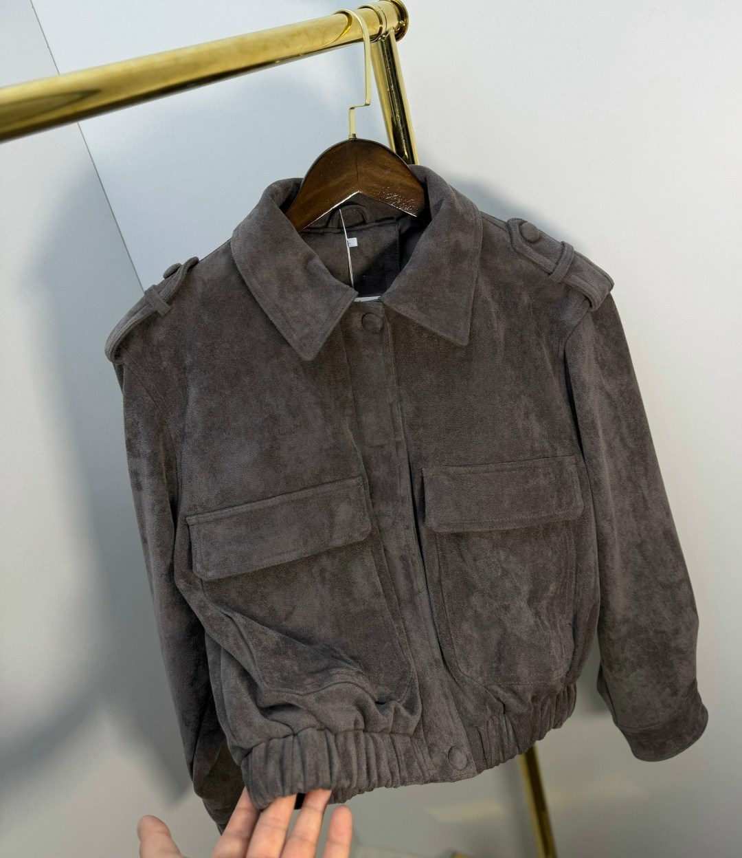 куртка замшевая,бомбер женский кожаный замшевый,куртка из натуральной замши,куртка замш,женская куртка