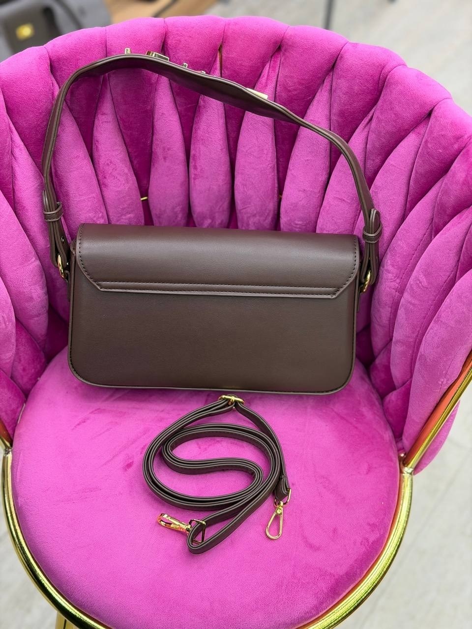 fendi сумка,fendi сумка на плечо,сумка,стильная сумочка,женская сумка