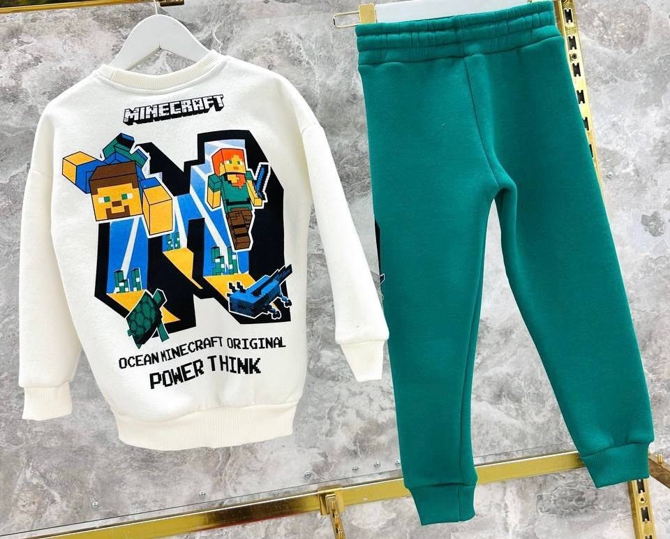 костюм для мальчика,детские костюмы для мальчиков,детский костюм,cвитшот для мальчика,одежда для мальчика