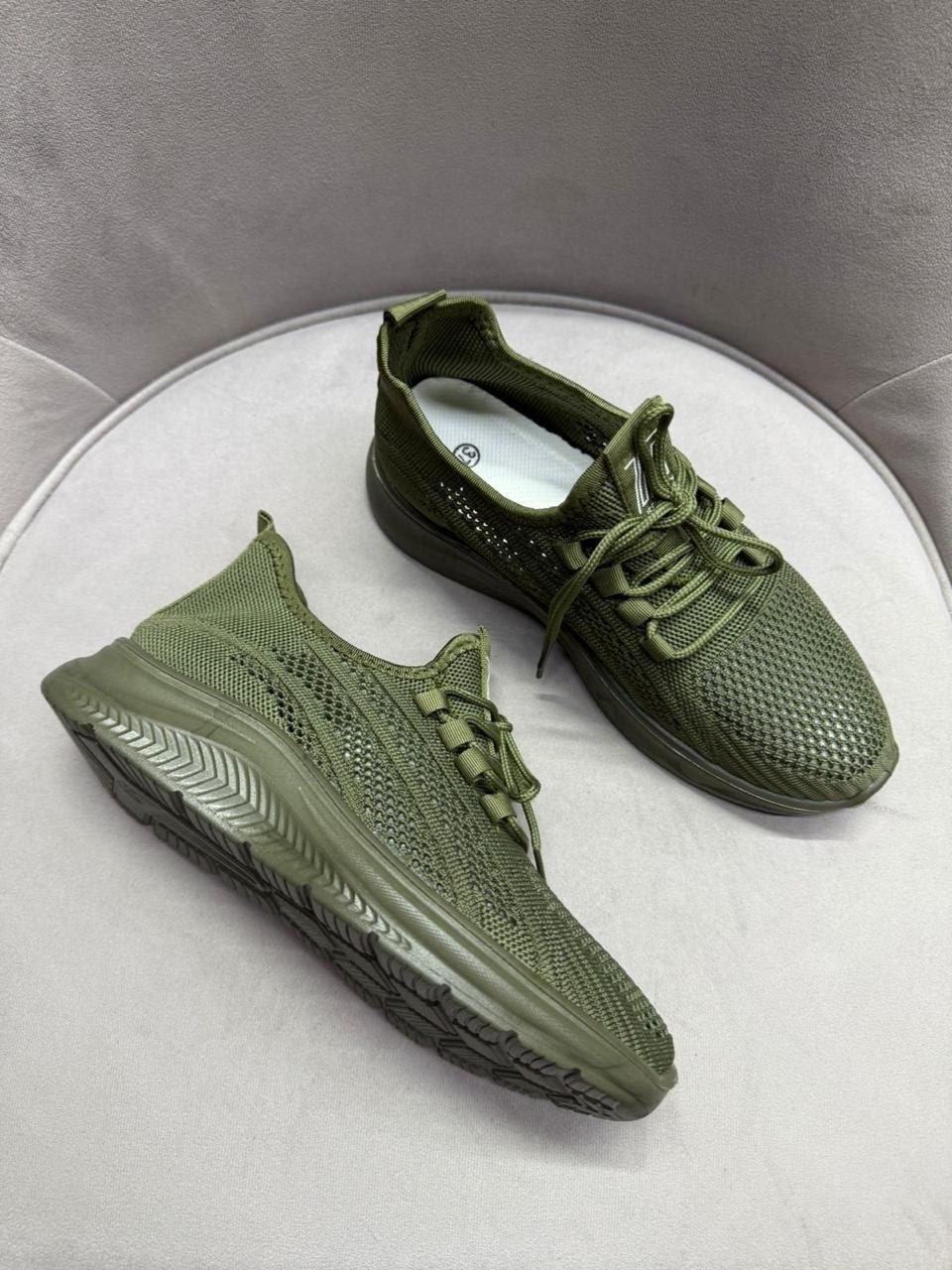 женские кроссовки,текстильные кроссовки,кроссовки,кроссовки aimosi, кроссовки