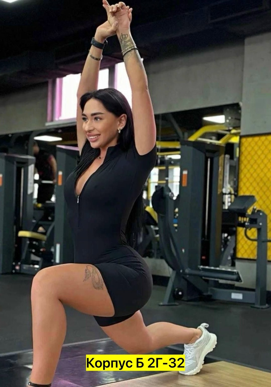 комбинезон спортивный женский,комбинезон для фитнеса,комбинезон спортивный,комбинезон женский,комбинезон спортивный утягивающий с шортами для фитнеса asey