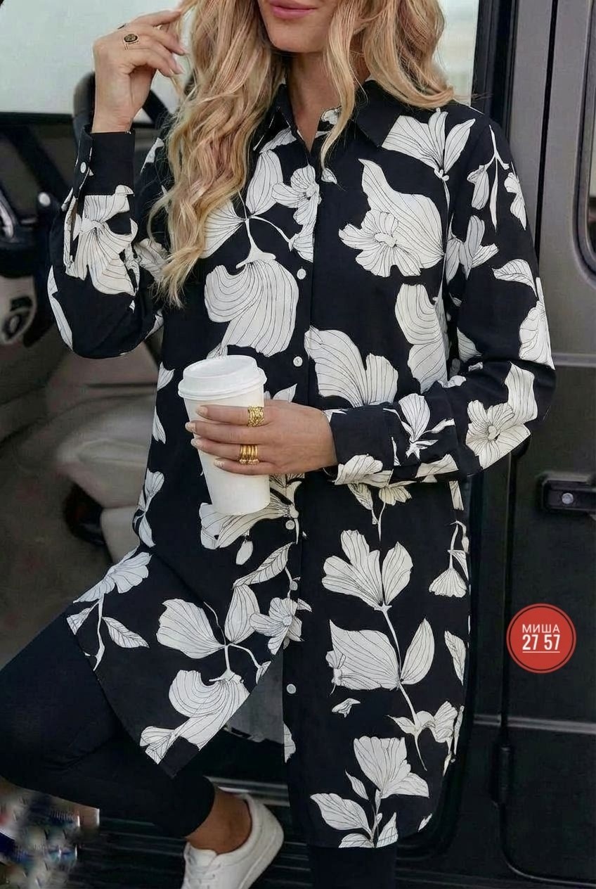 женская рубашка,туника женская,женская блуза,платье женская,одежда женская