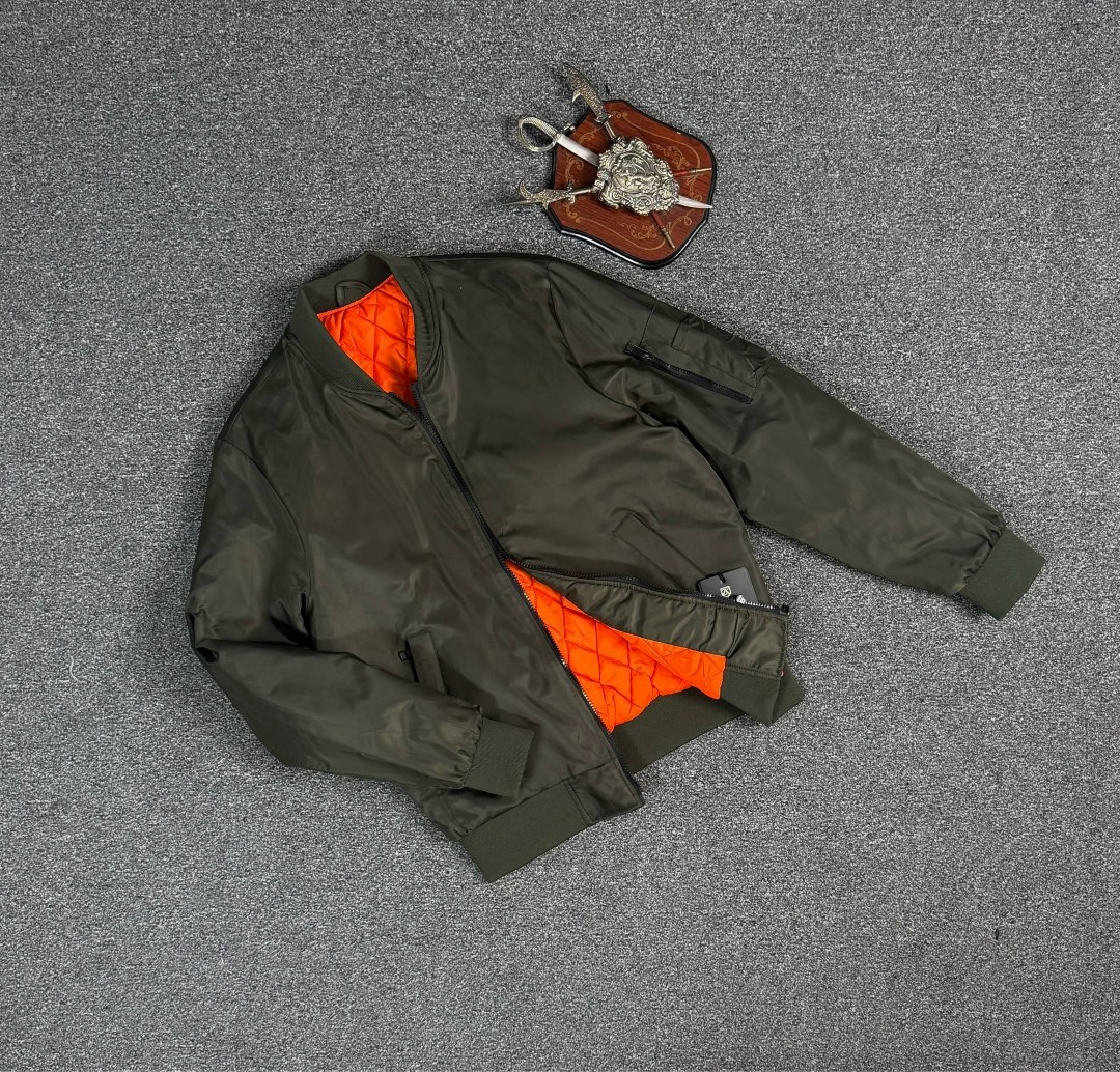 куртка бомбер мужская,куртка бомбер,демисезонная куртка бомбер,куртка,куртка пилот