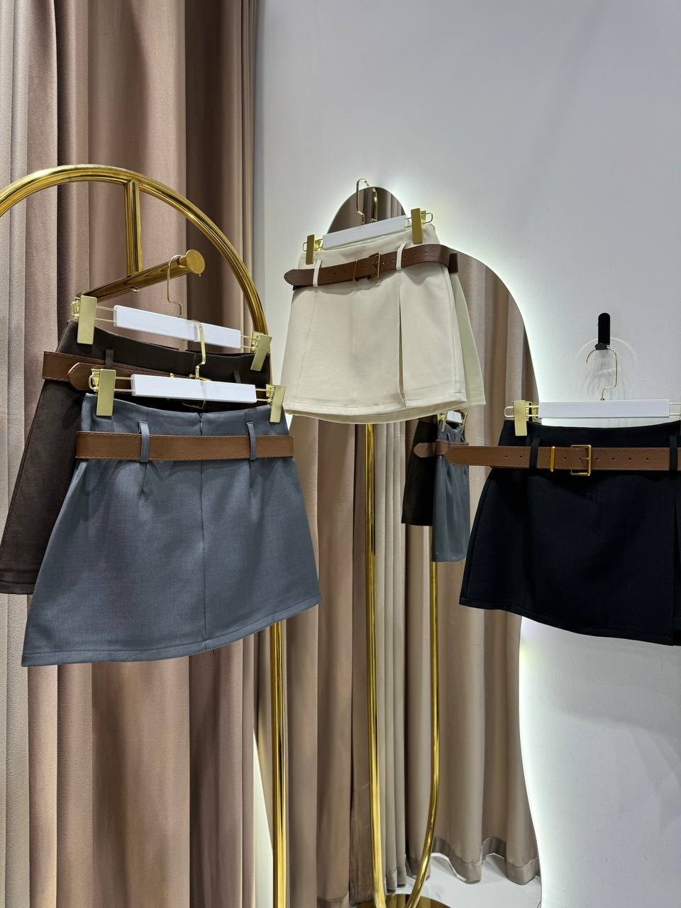 тамуна габуния,костюм женский,миранда шелия,тамуна габуния до пластики