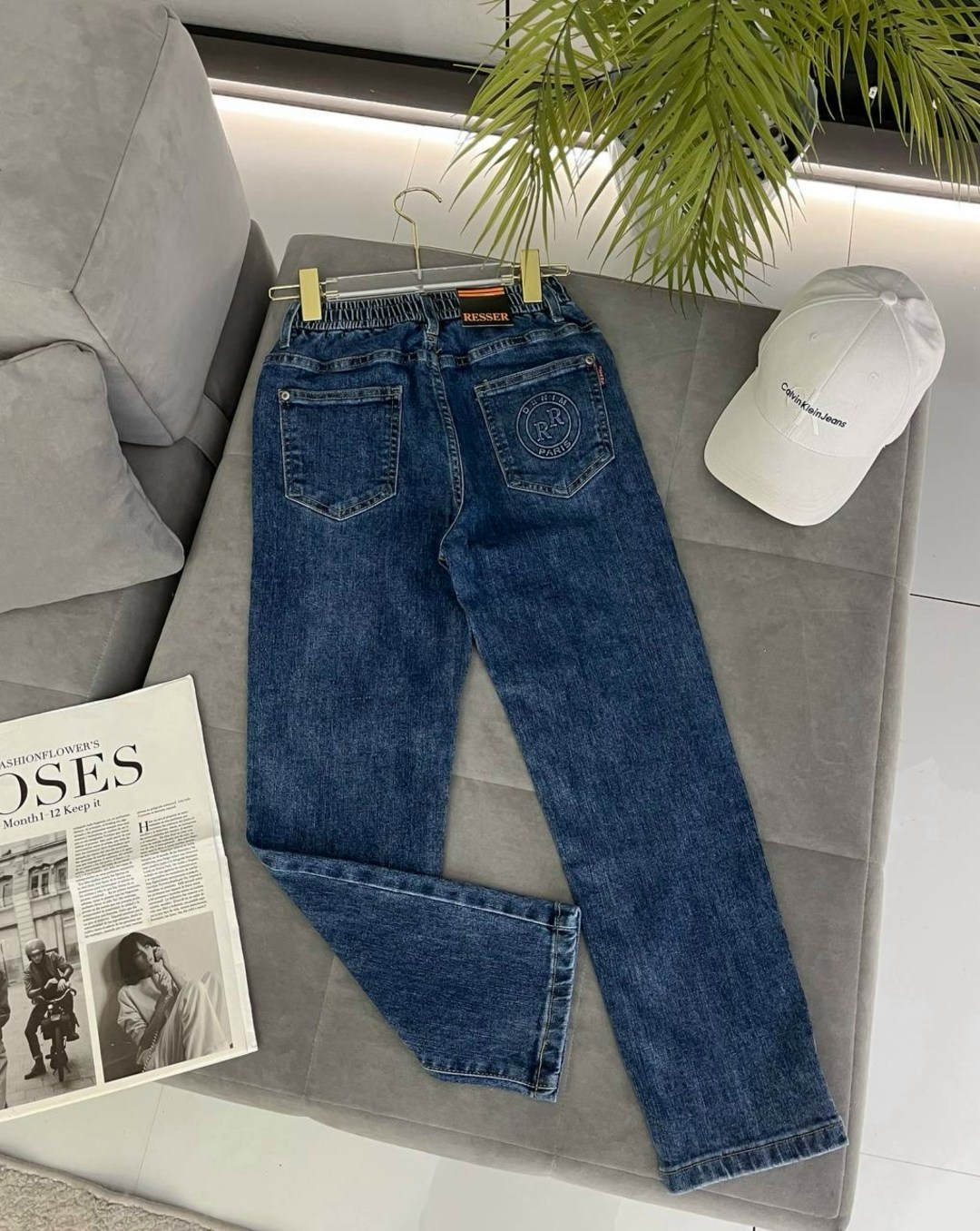 джинсы dolce&gabbana,джинсы,джинсы джинсы,джинсы стильные,мужские джинсы