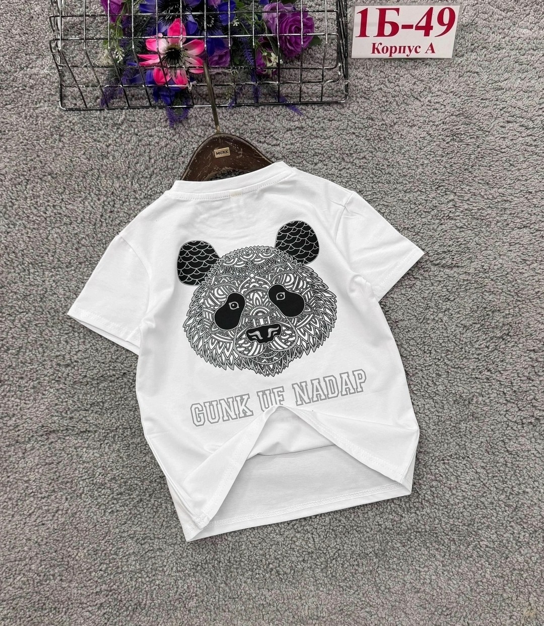 детская футболка белая,детская футболка,футболки детские, ,детский костюм футболка