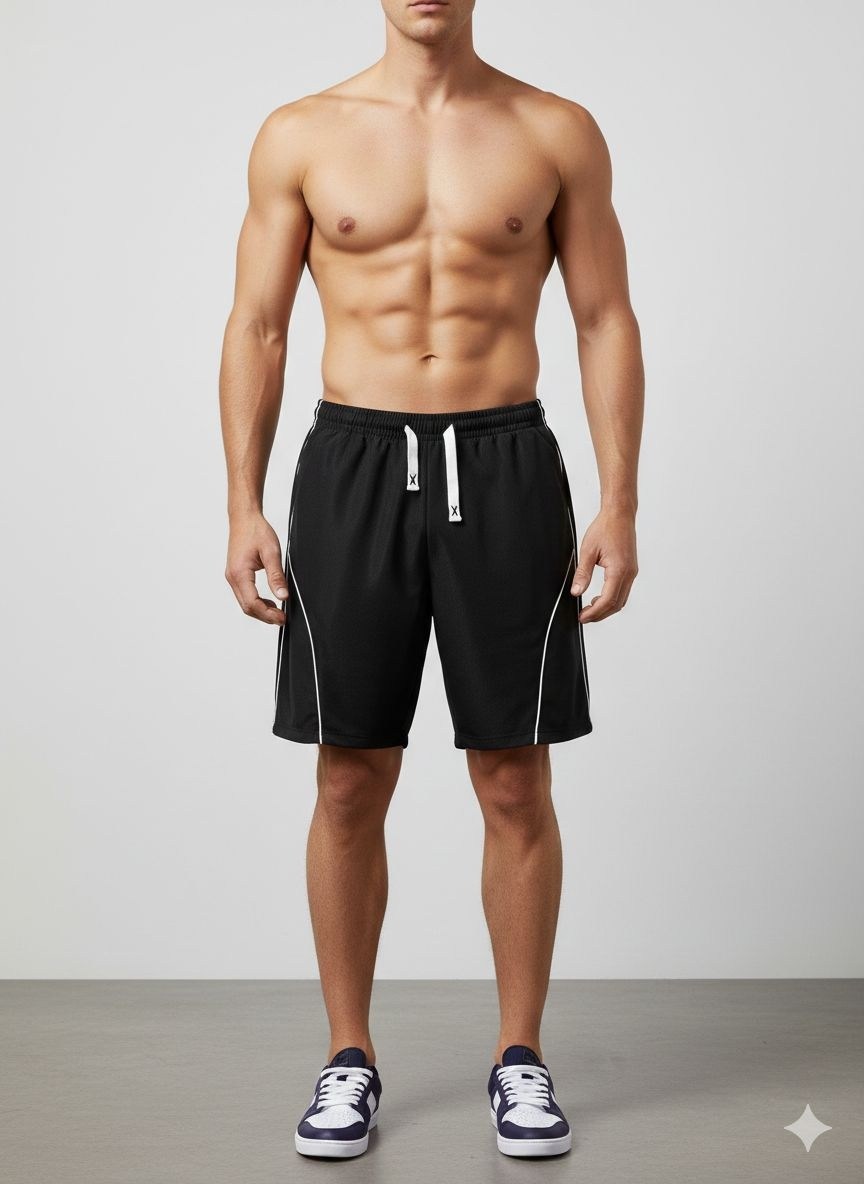 шорты баскетбольные,мужские спортивные шорты,баскетбольные шорты мужские,шорты спортивны,шорты мужские